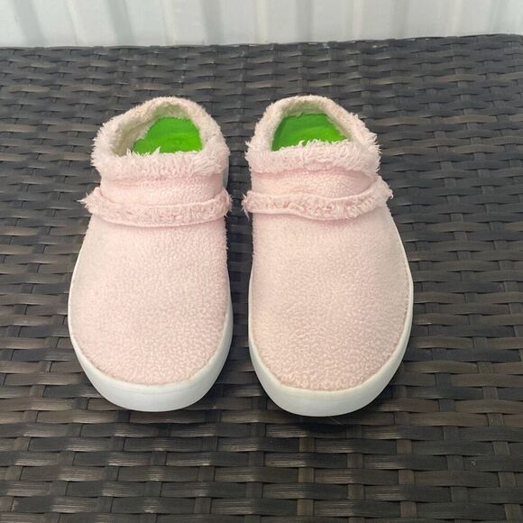 Oofos Oocoozie Mules women’s size 7 - Picture 2 of 8